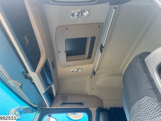 Mercedes-Benz Actros 2018 - 1836 EURO 6 obrazek 9