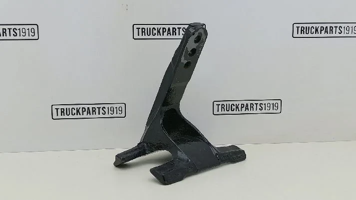 Scania - Body & Chassis Parts Steun Scania afbeelding 1
