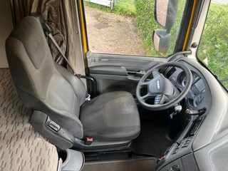 DAF XF 440 2015 - FT imagen 13