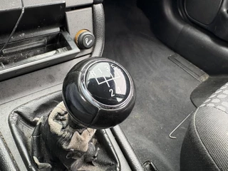Opel Astra 2004 - 1.6-16V Njoy AIRCO 06-2027 bild 20