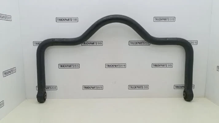 Iveco - Suspension Parts Achteras stabilisator Iveco Bild 1