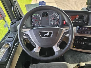 MAN TGL 2020 - 8.220 image 11
