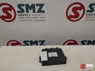 Scania N/A 2010 - Occ ECU C007 besturingseenheid Scania immagine 2