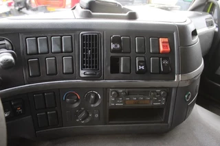 Volvo FM 2003 - N/A image 45
