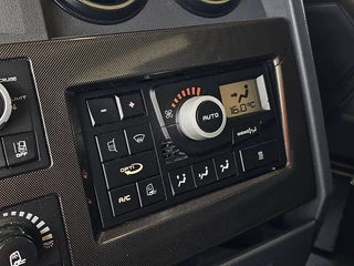 Renault N/A 2018 - T 480 obrazek 14