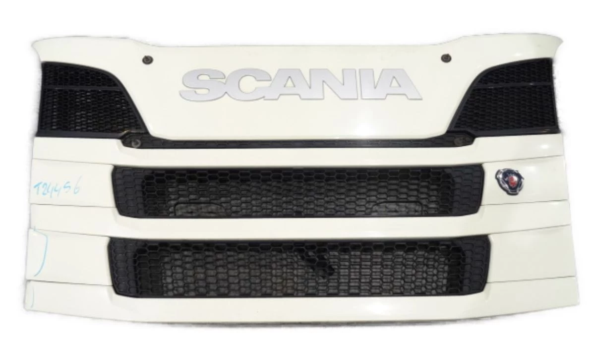 Scania - S2894750UPCOMP afbeelding 1