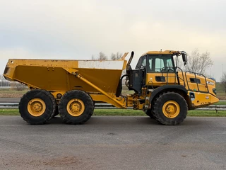 Bell B30E 2019 - N/A immagine 6