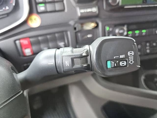 Scania R 2020 - R500 image 14
