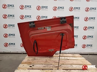 Renault N/A 2022 - Occ gereedschapskoffer links Renault obrazek 2