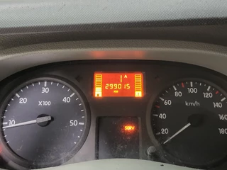 Renault Master 2007 - 2.5dCi L2/H2 Marge! Automaat obrazek 10