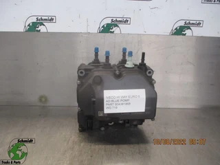 Iveco - 504381868 Iveco hi way na prodej