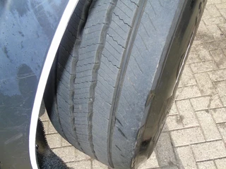 Iveco Eurocargo 2007 - N/A bild 33
