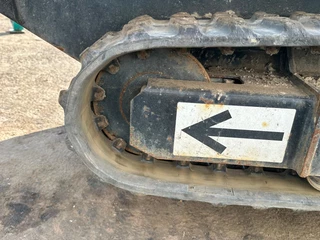 Maeda MC285  CRME-2 2014 - N/A zdjecie 20