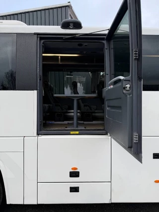 Scania N/A 2019 - Interlink obrazek 26