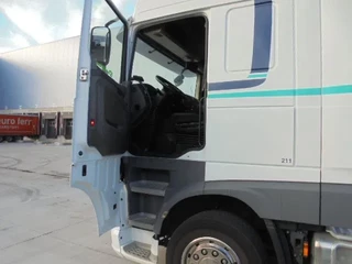 DAF XF 440 2015 - N/A imagen 8