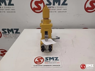 Caterpillar N/A 2022 - Valve GP solenoid Caterpillar obrazek 3