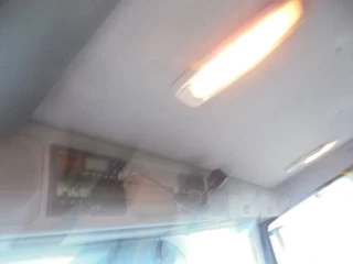 Volvo FM 330 2012 - KASSBOHRER zdjecie 20