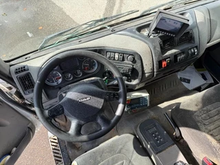 DAF LF 55.220 2013 - N/A obrazek 17