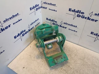 BPW N/A - AXLE LIFT  изображение 2