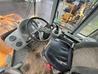 Hyundai HL757-7 2004 - N/A immagine 5
