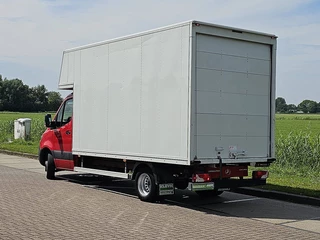 Mercedes-Benz Sprinter 2023 - 515 obrazek 6