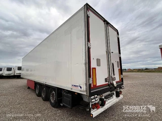 Schmitz Cargobull Semitrailer Reefer Standard 2018 Bild 3 Miniaturansicht