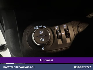 Opel Combo 2023 - 1.5D 131pk Automaat L1H1 Euro6 Airco | 3-Zits | Camera | Apple Carplay | Cruisecontrol изображение 17