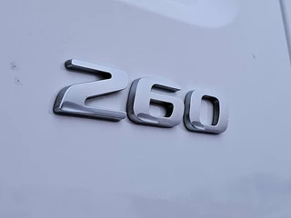 DAF N/A 2020 - CF 260 obrazek 16
