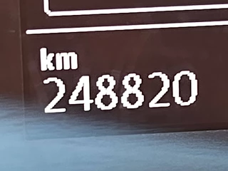 Volkswagen Transporter 2021 - 2.0 TDI obrazek 9