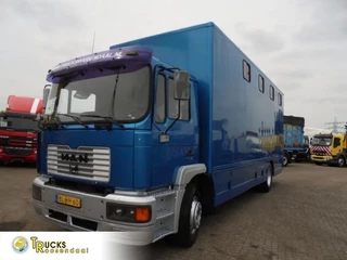 MAN 12 2001 - N/A obrazek 1