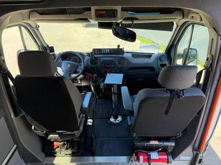 Renault Master 2017 - Master. 2 Units! zdjecie 14
