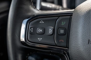 Dodge Ram 1500 2024 - 1500 LIMITED 5.7L V8 | 1e Eigenaar | Head up | Luchtvering | Rambox | Split Tailgate | Pano | Harman / Kardon изображение 18
