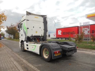 Mercedes-Benz Actros 2014 - 1842 NL TRUCK APK 04-2026 image 7