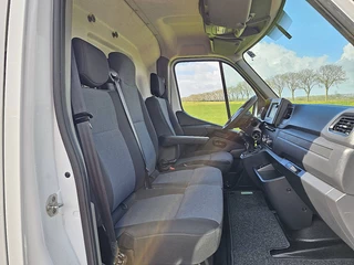 Nissan Interstar 2023 - 2.3 immagine 7