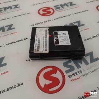 Iveco N/A 2014 - Occ ECU EM-L regeleenheid Iveco image 2