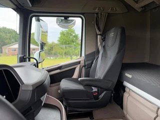 DAF XG 530 FT 2022 - N/A afbeelding 17