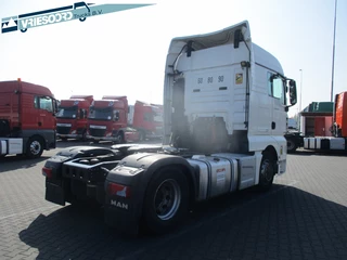 MAN TGX 2017 - 18.460 L.2007.46.001 obrazek 4