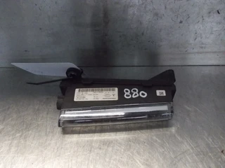 Mercedes-Benz Actros - A 960 820 32 56 LED MODULE RECHTS EURO 6 imagen 3 miniatura