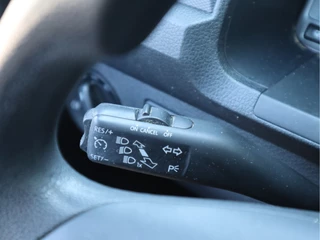 Volkswagen Caddy 2016 - 1.6 TDI 75pk - Airco - Cruise - Trekhaak imagen 14