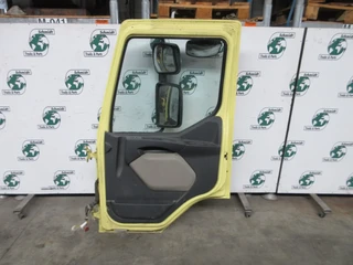 Renault - 7420832496 DEUR RENAULT PREMUIM 460 EURO 6 RECHTS изображение 2 миниатюра