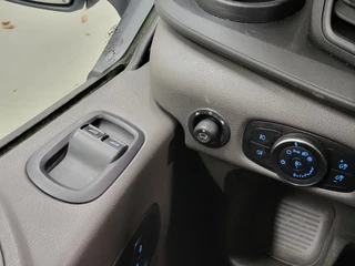 Ford Transit 2019 - 2.0TDCI L2/H2 Imperiaal Trekhaak Euro 6! image 13