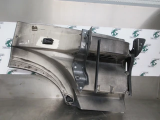 Mercedes-Benz - A 960 666 42 03 INSTAPKAST MERCEDES BENZ 1845 MP 5 EURO 6 imagem 2 miniatura