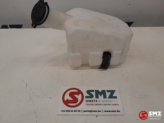 Caterpillar N/A 2022 - Window washer tank Caterpillar obrazek 1