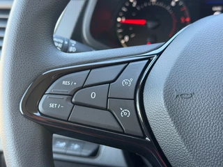 Renault Trafic 2024 - 2.0DCI L2H1 150PK Airco Cruisecontrol Trekhaak NIEUW BPM VRIJ изображение 15