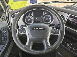 DAF N/A 2018 - XF 530 obrazek 12