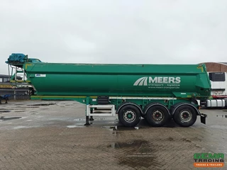 MOL KS85.27TRI.39ST 2012 - N/A obrazek 8