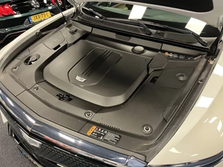 Cadillac LYRIQ 2024 - Sport 600 E4 AWD Extended Range (530km) obrazek 139