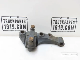 Scania N/A - 2290934 Stabilisatorsteun Re. Scania image 1