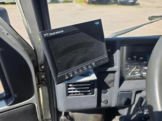 Fiat MC 31 T KAMPEERAUTO 1992 - N/A obrazek 11