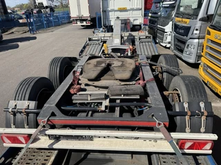 Fliegl Dolly CLG 2019 - N/A image 14